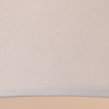 
                    Торшер Arte Lamp Elba A2581PN-1AB        
    