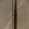
                    Торшер Arte Lamp Elba A2581PN-1AB        
    