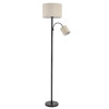 
                    Торшер Lumion Moderni Kaya 8042/2F        
    