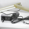 
                    Торшер Lussole Loft Seattle LSP-0566        
    