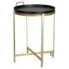 
                    Торшер Lussole Loft Seattle LSP-0567-M        
    