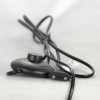 
                    Торшер Lussole Talladega LSP-0616        
    