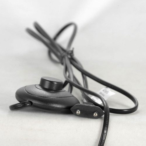 
                    Торшер Lussole Talladega LSP-0616        
    