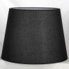
                    Торшер Lussole Talladega LSP-0616        
    