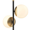 
                    Торшер Maytoni Nostalgia MOD048FL-03G        
    