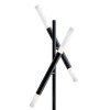 
                    Торшер Maytoni Vigo MOD070FL-02B        
    