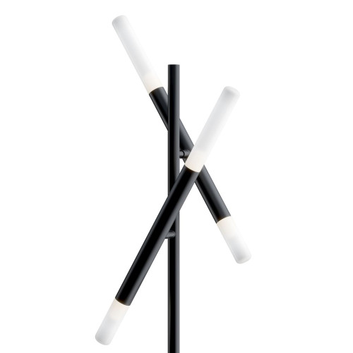 
                    Торшер Maytoni Vigo MOD070FL-02B        
    