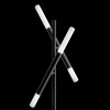 
                    Торшер Maytoni Vigo MOD070FL-02B        
    