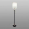 
                    Торшер Odeon Light Exclusive Bagel 5410/1F        
    