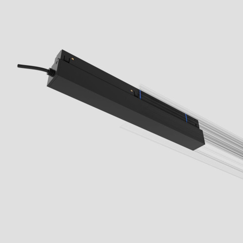 
                    Трансформатор Elektrostandard Slim Magnetic 48V 100W 95043/00 a057212        
    