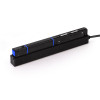 
                    Трансформатор Elektrostandard Slim Magnetic 48V 100W 95043/00 a057212        
    
