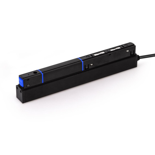 
                    Трансформатор Elektrostandard Slim Magnetic 48V 100W 95043/00 a057212        
    