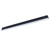 
                    Трековый магнитный светильник Arte Lamp LINEA A4663PL-1BK        
    