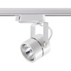 
                    Трековый однофазный светильник Novotech Port Pipe 370428        
    