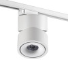 
                    Трековый однофазный светодиодный светильник Novotech Port Groda 358778        
    