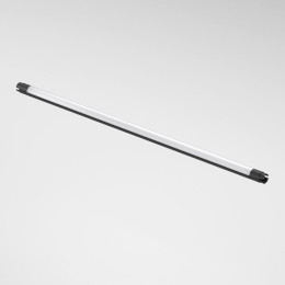 Трековый светильник Elektrostandard Module System 85175/01 a066177
