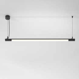 Трековый светильник Elektrostandard Module System 85175/01 a066177