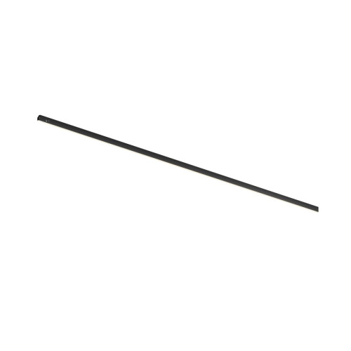 
                    Трековый светильник Maytoni Technical Basis TR190-1-15W3K-B        
    
