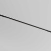 
                    Трековый светильник Maytoni Technical Basis TR190-1-15W3K-B        
    