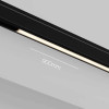 
                    Трековый светильник Maytoni Technical Basis TR190-1-15W3K-B        
    
