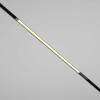
                    Трековый светильник Maytoni Technical EXILITY Basis TR231-2-15W3K-B        
    