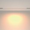 
                    Трековый светильник Maytoni Technical EXILITY Basis TR231-2-15W3K-B        
    