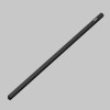 
                    Трековый светильник Maytoni Technical EXILITY Basis TR231-2-15W3K-B        
    