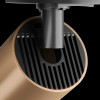 
                                            Трековый светильник Maytoni Technical Focus TR020-1-U-GU10-BBZ                    
                