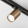 
                                            Трековый светильник Maytoni Technical Focus TR020-1-U-GU10-BBZ                    
                