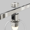 
                    Трековый светильник Maytoni Technical TR148-1-3W3K-PT        
    
