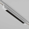 
                    Трековый светодиодный светильник Maytoni Technical Points TR195-3-20W2.7K-M-W        
    