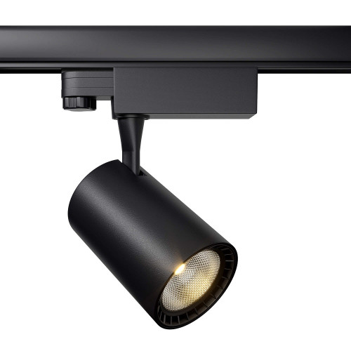 
                    Трековый светильник Maytoni Technical Vuoro TR029-3-10W4K-M-W        
    