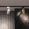 
                    Трековый светильник Maytoni Track TR011-1-GU10-G        
    