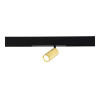 
                    Трековый светильник ST Luce SKYLINE 220 ST660.296.10        
    
