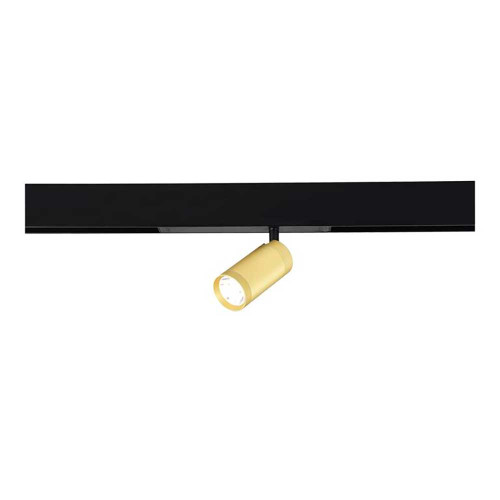 
                    Трековый светильник ST Luce SKYLINE 220 ST660.296.10        
    