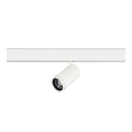 Трековый светильник ST Luce ST357.536.20