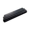 
                    Трековый светильник магнитный Vitaluce VT0200045-01        
    