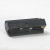 
                    Трековый светильник однофазный Lussole Track Lights LSF-1196-01-TAB        
    