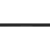 
                    Трековый светодиодный светильник Arte Lamp EXPERT A5744PL-1BK        
    