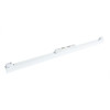 
                    Трековый светодиодный светильник Arte Lamp Linea A4663PL-1WH        
    