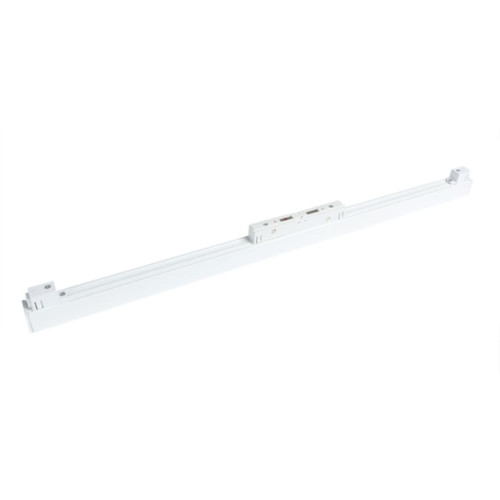 
                    Трековый светодиодный светильник Arte Lamp Linea A4663PL-1WH        
    