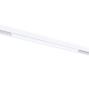 
                    Трековый светодиодный светильник Arte Lamp Linea A4663PL-1WH        
    