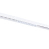 
                    Трековый светодиодный светильник Arte Lamp Linea A4674PL-1WH        
    