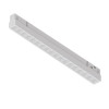 
                    Трековый светодиодный светильник Arte Lamp Linea A4695PL-1WH        
    