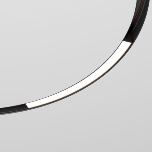 
                    Трековый светодиодный светильник Elektrostandard Slim Magnetic Planar 85180/01 a066508        
    