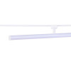 
                    Трековый светодиодный светильник Favourite Unika 4158-2U        
    