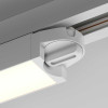 
                    Трековый светодиодный светильник Maytoni Technical Basis TR000-1-24W3K-W        
    