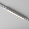 
                    Трековый светодиодный светильник Maytoni Technical Basis TR000-1-24W3K-W        
    