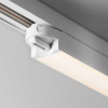 
                    Трековый светодиодный светильник Maytoni Technical Basis TR000-1-24W3K-W        
    