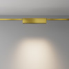 
                    Трековый светодиодный светильник Maytoni Technical Flarity Points TR150-1-12W3K-M-BS        
    
